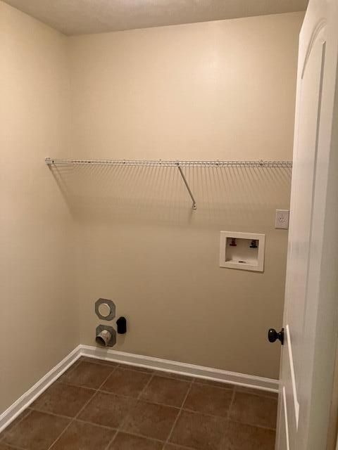 Tiny photo for 1216 Ackerman Drive, Graniteville, SC 29829 (MLS # 544569)