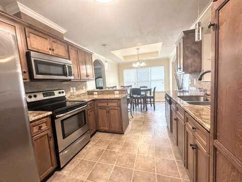 Tiny photo for 1216 Ackerman Drive, Graniteville, SC 29829 (MLS # 544569)