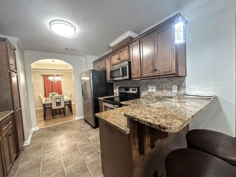 Tiny photo for 1216 Ackerman Drive, Graniteville, SC 29829 (MLS # 544569)