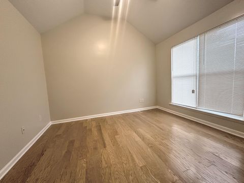 Tiny photo for 1216 Ackerman Drive, Graniteville, SC 29829 (MLS # 544569)