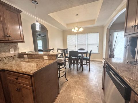 Tiny photo for 1216 Ackerman Drive, Graniteville, SC 29829 (MLS # 544569)