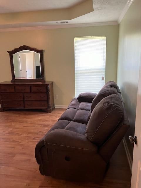 Tiny photo for 1216 Ackerman Drive, Graniteville, SC 29829 (MLS # 544569)