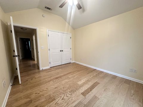 Tiny photo for 1216 Ackerman Drive, Graniteville, SC 29829 (MLS # 544569)