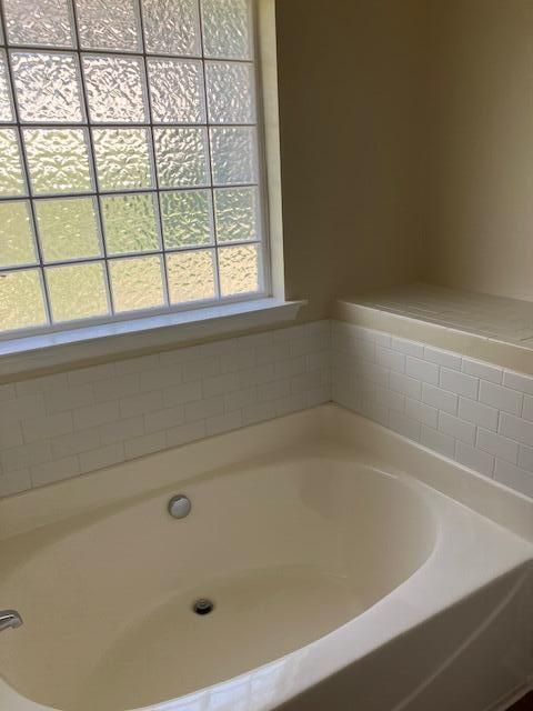 Tiny photo for 1216 Ackerman Drive, Graniteville, SC 29829 (MLS # 544569)