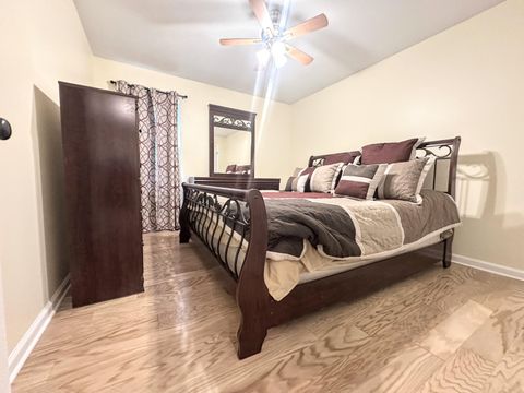 Tiny photo for 1216 Ackerman Drive, Graniteville, SC 29829 (MLS # 544569)