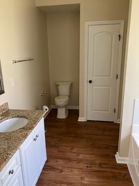 Tiny photo for 1216 Ackerman Drive, Graniteville, SC 29829 (MLS # 544569)