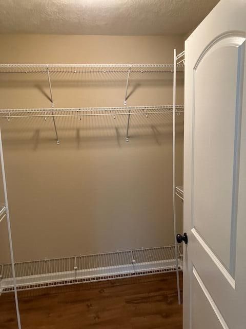 Tiny photo for 1216 Ackerman Drive, Graniteville, SC 29829 (MLS # 544569)