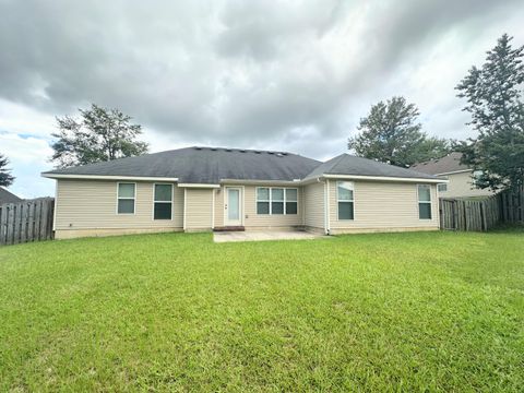 Tiny photo for 1216 Ackerman Drive, Graniteville, SC 29829 (MLS # 544569)