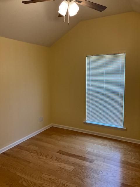 Tiny photo for 1216 Ackerman Drive, Graniteville, SC 29829 (MLS # 544569)