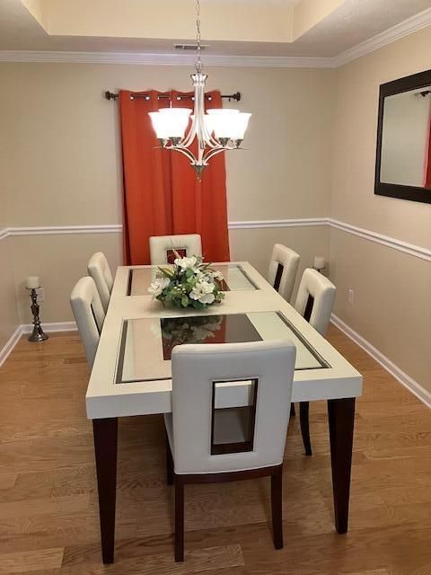 Tiny photo for 1216 Ackerman Drive, Graniteville, SC 29829 (MLS # 544569)