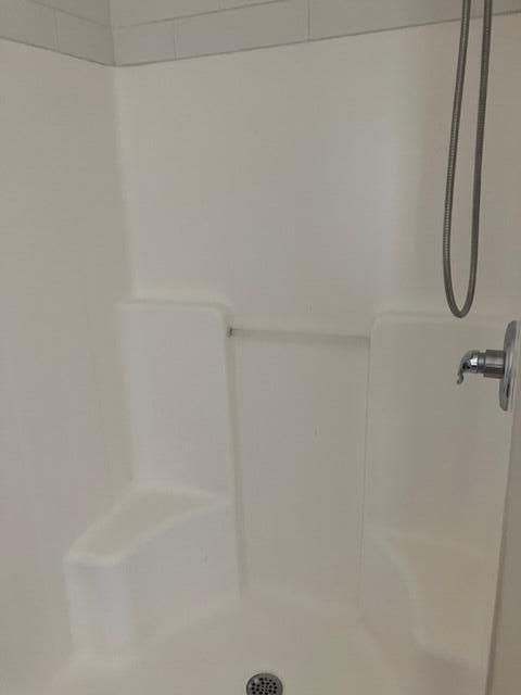 Tiny photo for 1216 Ackerman Drive, Graniteville, SC 29829 (MLS # 544569)