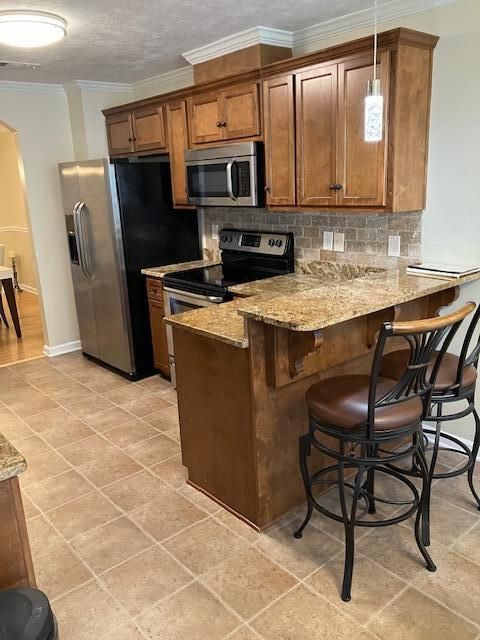 Tiny photo for 1216 Ackerman Drive, Graniteville, SC 29829 (MLS # 544569)