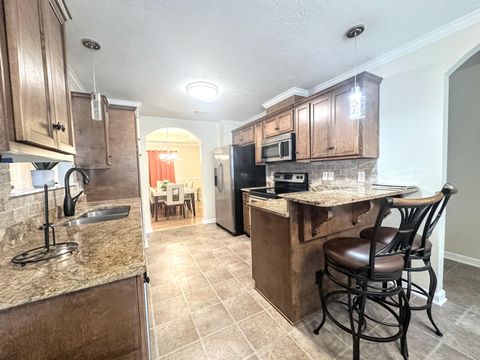 Tiny photo for 1216 Ackerman Drive, Graniteville, SC 29829 (MLS # 544569)