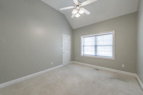 Tiny photo for 101 Loganberry Ct, Aiken, SC 29803 (MLS # 552817)