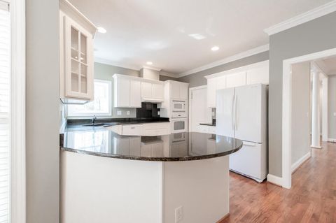 Tiny photo for 101 Loganberry Ct, Aiken, SC 29803 (MLS # 552817)