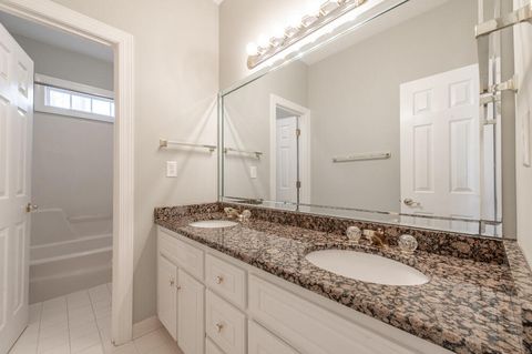 Tiny photo for 101 Loganberry Ct, Aiken, SC 29803 (MLS # 552817)