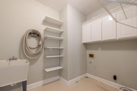 Tiny photo for 101 Loganberry Ct, Aiken, SC 29803 (MLS # 552817)