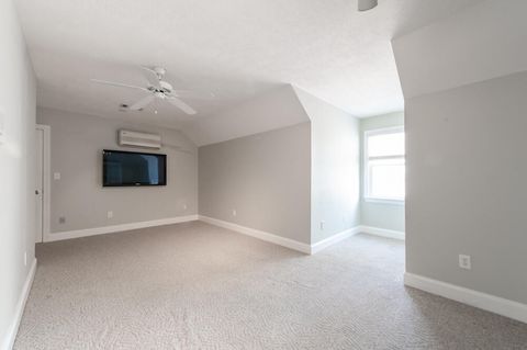 Tiny photo for 101 Loganberry Ct, Aiken, SC 29803 (MLS # 552817)