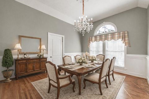 Tiny photo for 101 Loganberry Court, Aiken, SC 29803 (MLS # 552817)