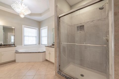 Tiny photo for 101 Loganberry Ct, Aiken, SC 29803 (MLS # 552817)