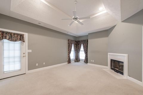 Tiny photo for 101 Loganberry Court, Aiken, SC 29803 (MLS # 552817)