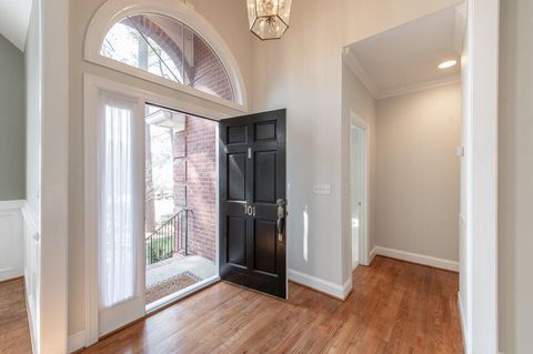 Tiny photo for 101 Loganberry Ct, Aiken, SC 29803 (MLS # 552817)