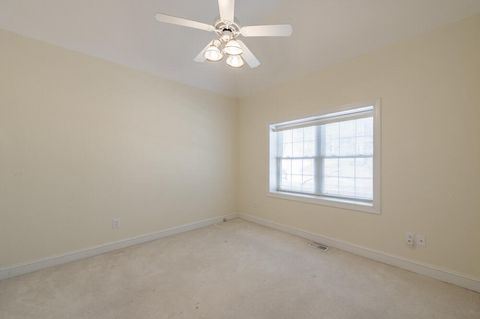 Tiny photo for 101 Loganberry Ct, Aiken, SC 29803 (MLS # 552817)