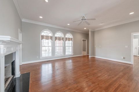 Tiny photo for 101 Loganberry Ct, Aiken, SC 29803 (MLS # 552817)