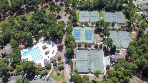 Tiny photo for 101 Loganberry Ct, Aiken, SC 29803 (MLS # 552817)