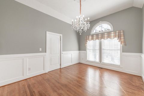 Tiny photo for 101 Loganberry Ct, Aiken, SC 29803 (MLS # 552817)