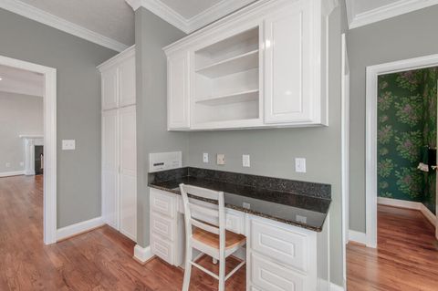 Tiny photo for 101 Loganberry Ct, Aiken, SC 29803 (MLS # 552817)