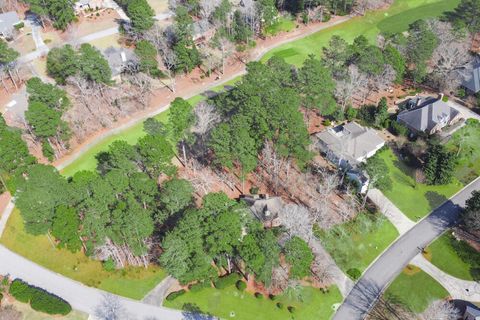 Tiny photo for 101 Loganberry Court, Aiken, SC 29803 (MLS # 552817)