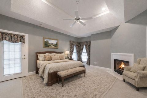 Tiny photo for 101 Loganberry Court, Aiken, SC 29803 (MLS # 552817)