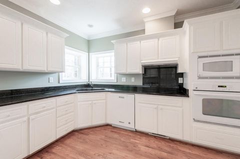 Tiny photo for 101 Loganberry Ct, Aiken, SC 29803 (MLS # 552817)