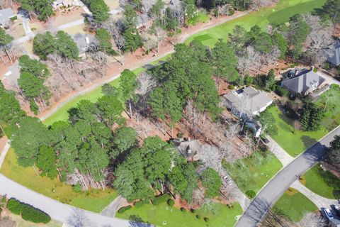 Tiny photo for 101 Loganberry Ct, Aiken, SC 29803 (MLS # 552817)