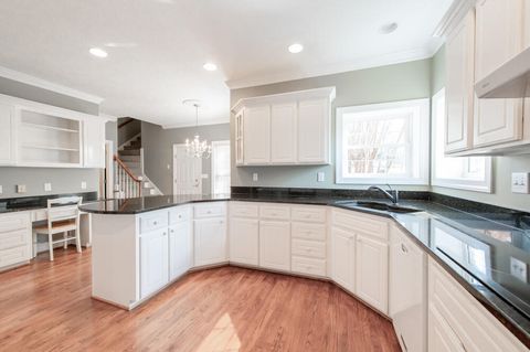 Tiny photo for 101 Loganberry Ct, Aiken, SC 29803 (MLS # 552817)