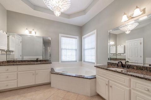 Tiny photo for 101 Loganberry Ct, Aiken, SC 29803 (MLS # 552817)