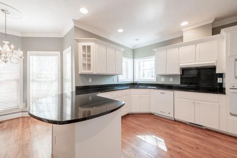 Tiny photo for 101 Loganberry Ct, Aiken, SC 29803 (MLS # 552817)