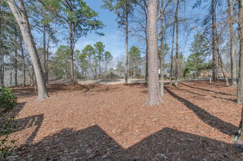 Tiny photo for 101 Loganberry Ct, Aiken, SC 29803 (MLS # 552817)
