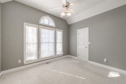 Tiny photo for 101 Loganberry Ct, Aiken, SC 29803 (MLS # 552817)