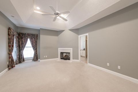 Tiny photo for 101 Loganberry Ct, Aiken, SC 29803 (MLS # 552817)