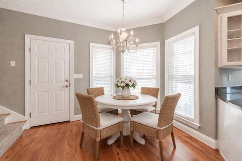 Tiny photo for 101 Loganberry Court, Aiken, SC 29803 (MLS # 552817)