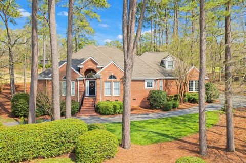 Tiny photo for 101 Loganberry Ct, Aiken, SC 29803 (MLS # 552817)