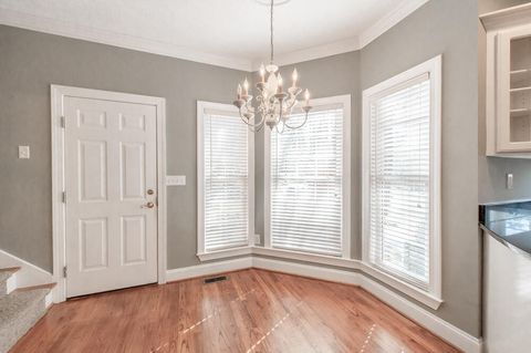 Tiny photo for 101 Loganberry Ct, Aiken, SC 29803 (MLS # 552817)