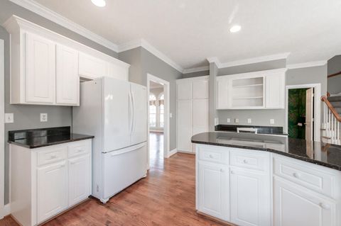 Tiny photo for 101 Loganberry Ct, Aiken, SC 29803 (MLS # 552817)