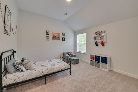 Tiny photo for 837 Lynbrook Court, North Augusta, SC 29860 (MLS # 545472)