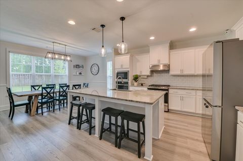 Tiny photo for 837 Lynbrook Court, North Augusta, SC 29860 (MLS # 545472)