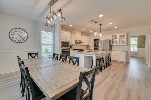 Tiny photo for 837 Lynbrook Court, North Augusta, SC 29860 (MLS # 545472)