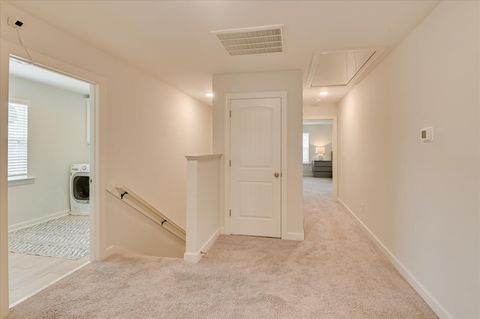 Tiny photo for 837 Lynbrook Court, North Augusta, SC 29860 (MLS # 545472)