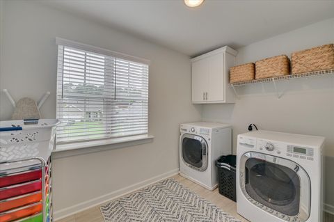 Tiny photo for 837 Lynbrook Court, North Augusta, SC 29860 (MLS # 545472)